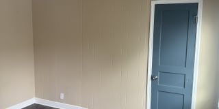 1461 Wilson Street Gallery 2