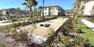 Almost BRAND NEW end unit Townhome in Winchester for Rent Gallery 28