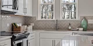 ABODE at Parkside Gallery 3