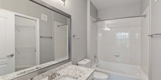 Vue21 Gallery 25