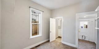 Charming 1 bed/1bath in The Highland Gallery 7
