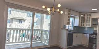2625 Canyon Drive Gallery 4