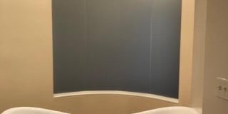 317 South Avenue Gallery 6