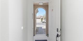 11063 Pegasus Drive Gallery 7