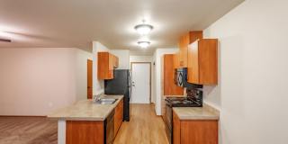 Lafayette Place Apartments Gallery 81