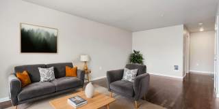 1711 Apartments Gallery 16