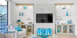 106 Inlet Way Gallery 5