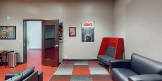 The Quarters Ames - Student Living Gallery 28