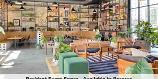 Westover at The Crosswalks Gallery 22