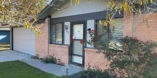 1307 Green Downs Dr. Gallery 1