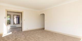 The Bayside Collection Gallery 6