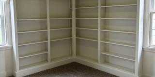 4Bd/1Ba Two Story House - Available to View! Gallery 15