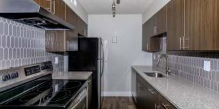 Parc at Prairie Grass Gallery 50