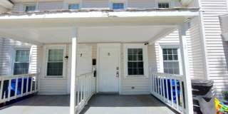 3 Emmons Place Gallery 1