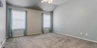 3611 Redwood Circle Gallery 23