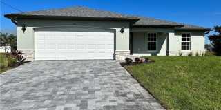 1011 NW 22nd Terrace Gallery 1