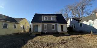 1102 North Buchanan BoulevardUnit B Gallery 24