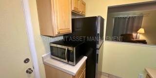 Charming 2BR 1BA Home w/ Pool Access in Fort Lauderdale Gallery 8