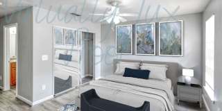 Premier Townhomes @ 1694 Gallery 5