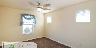1995 Lugano Trail, Gated Community, Low Maintenance landscaping. Gallery 24