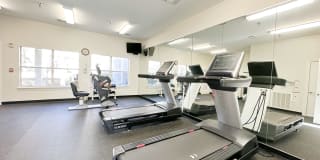 Mariposa at Cedar Park Active Adult 55+ Apartment Homes Mariposa at Cedar Park Active Adult 55+ Apartment Homes Gallery 5