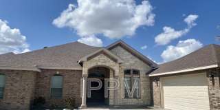5602 Wild Laurel Gallery 1