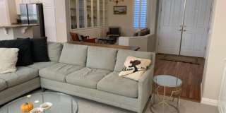 5211 Vedra Court Gallery 14