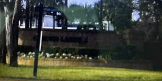 31 Wild Cat Ln Gallery 2