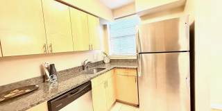 3531 39TH Street NW Gallery 6