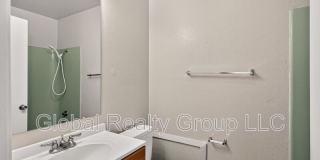 4862 Castle Arms Drive Gallery 23