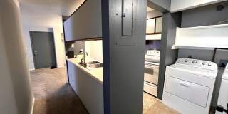 902 Benton Dr Gallery 7