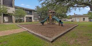 The Redland Gallery 36