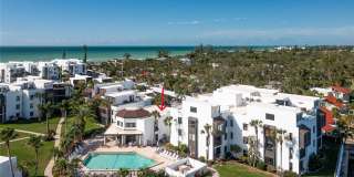 2955 N BEACH ROAD Gallery 1