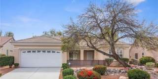 2557 Shellsburg Avenue Gallery 1