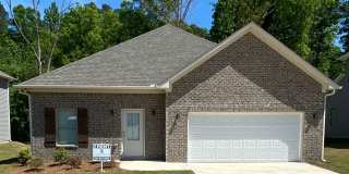 Home for Rent in Odenville, AL….. Available to View with 48 Hour Notice!!! Gallery 1
