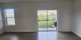 1201 Southstation PL Gallery 16