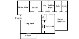395 Lancaster Court Gallery 13