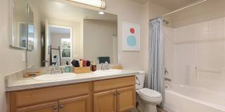 Serenade at Riverpark Gallery 23