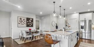 3503 Bellflower Lane Gallery 26