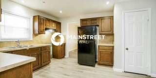 7412 Roshon Avenue Gallery 2