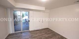 4028 south 1300 west Gallery 51