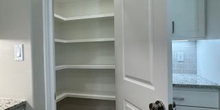 3065 Guinn Farms Rd. Gallery 24