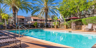 The Village at Del Mar Heights Gallery 18