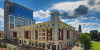 Attain Downtown East Gallery 2