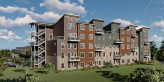 Elysium Grand Gallery 1