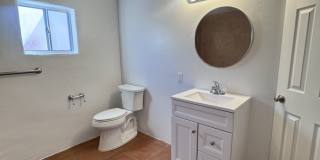 3156 East Towner Street Gallery 42