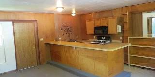 24909 2nd St Gallery 1