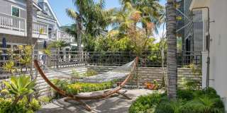 805 Brighton Court Gallery 16