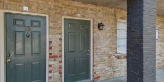 Welcome to the Farms at Goose Creek! Gallery 32