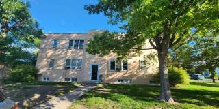ISE Properties - 2602 4th Ave Gallery 1